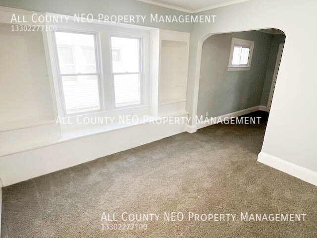 Building Photo - 3412 W 117th St