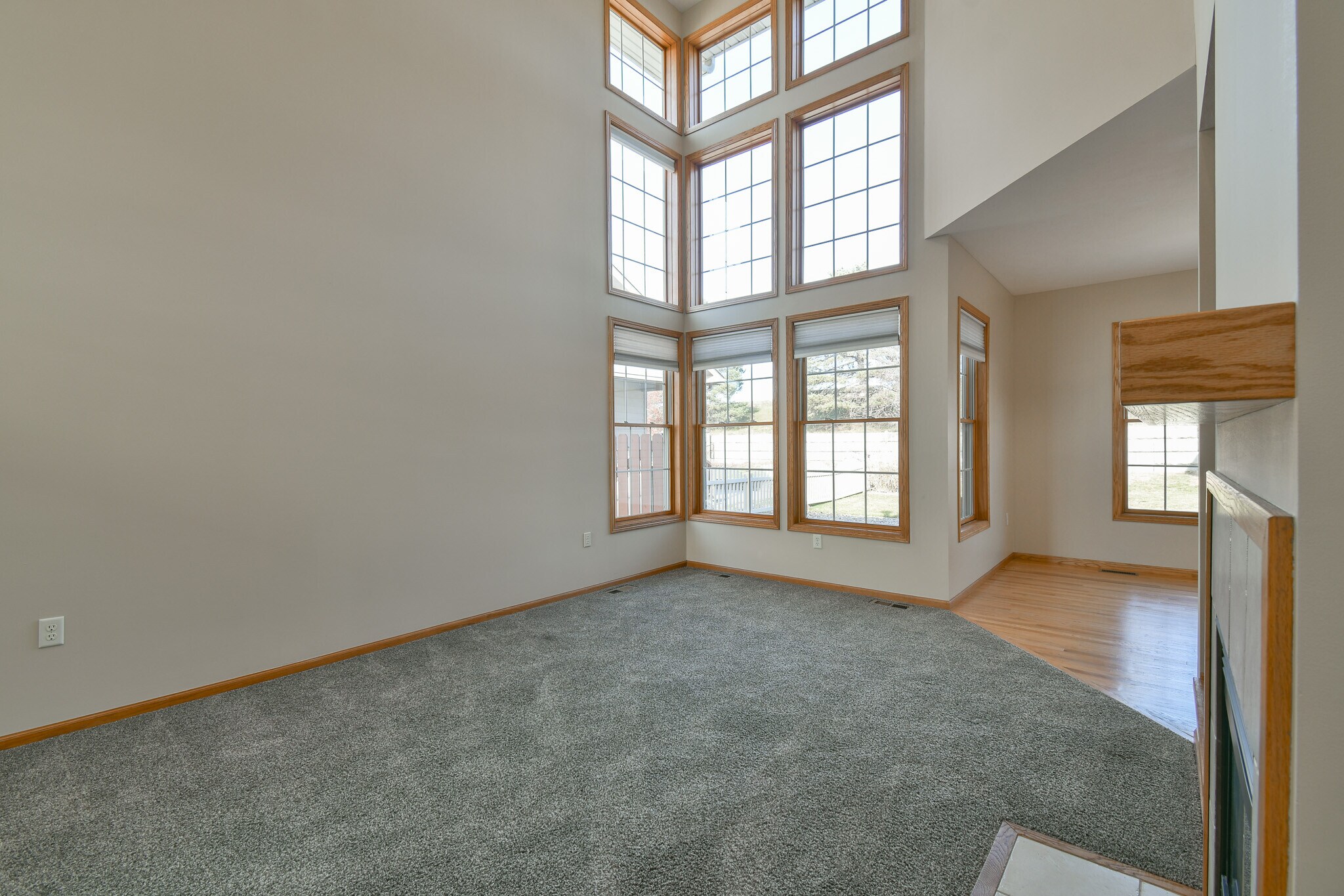 Building Photo - 9412 Forest Glen Dr