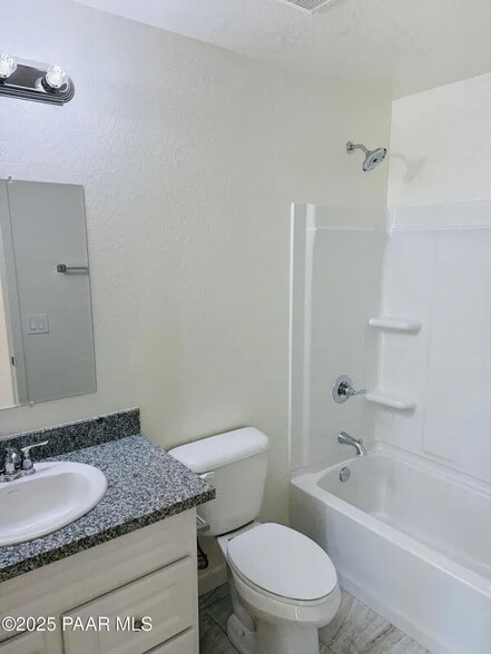 Building Photo - 7316 Spouse Dr