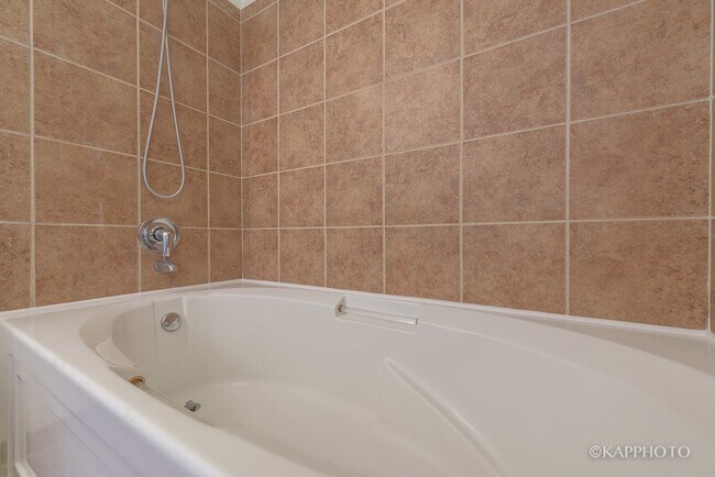 Building Photo - 1620 S Michigan Ave