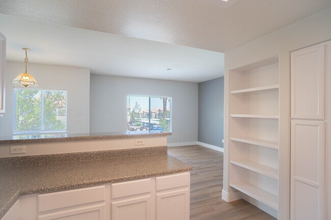 Building Photo - 9580 W Reno Ave