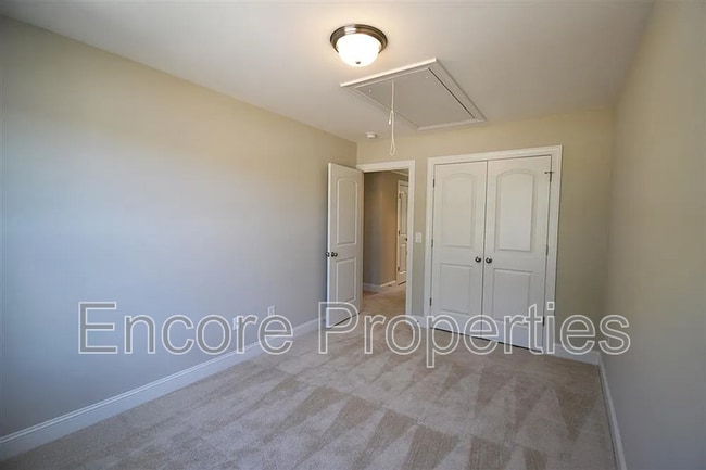 Building Photo - 103 St Christopher Dr