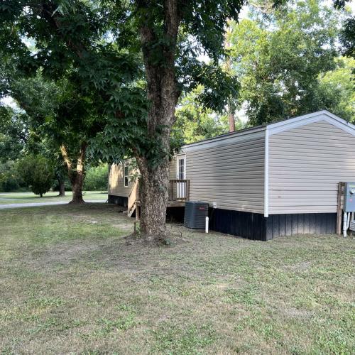 Building Photo - 128 Sparkleberry Cir