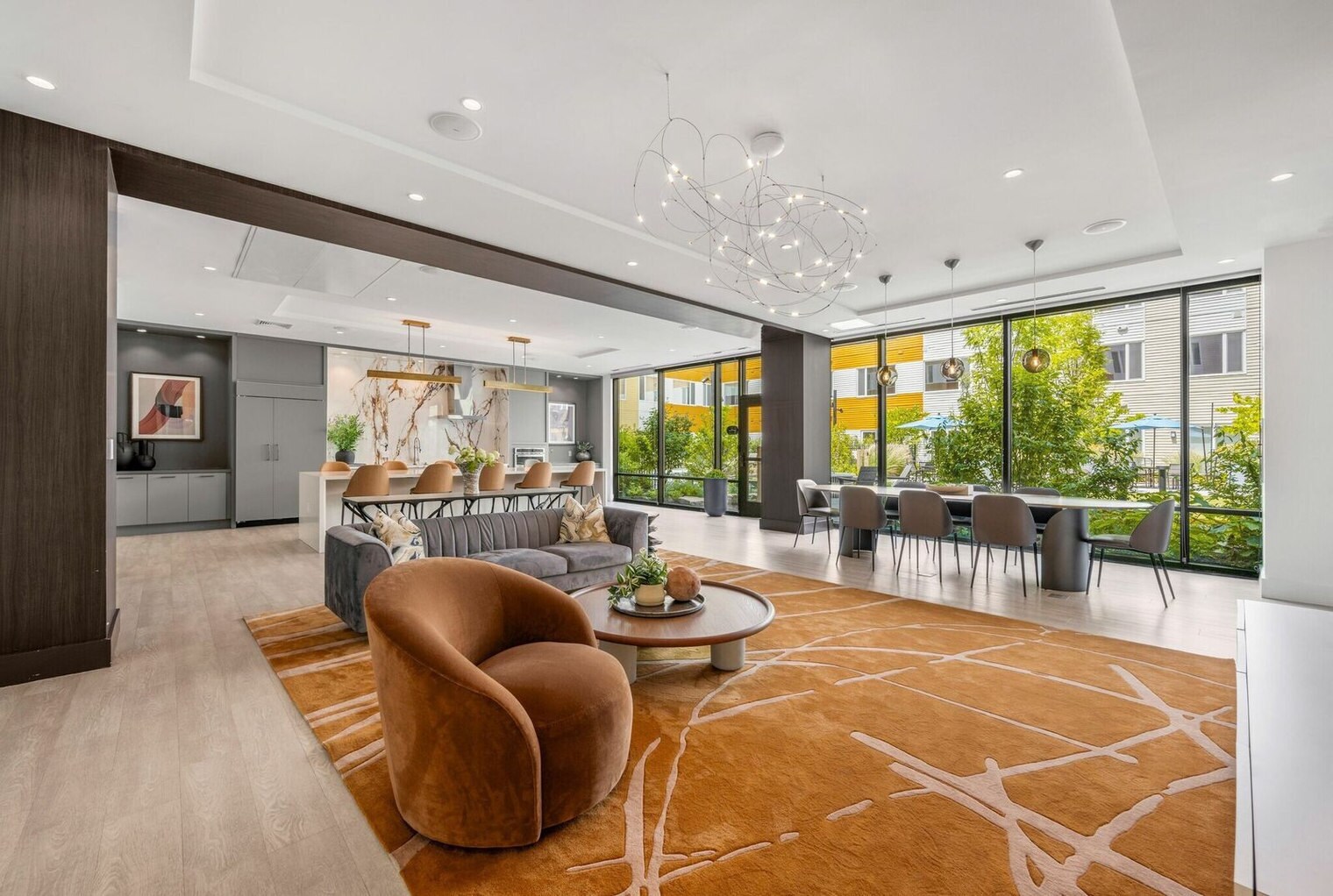 Building Photo - 102 Mill Rd