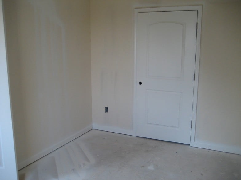 Bedroom 3 - 112 Ridgemont Dr