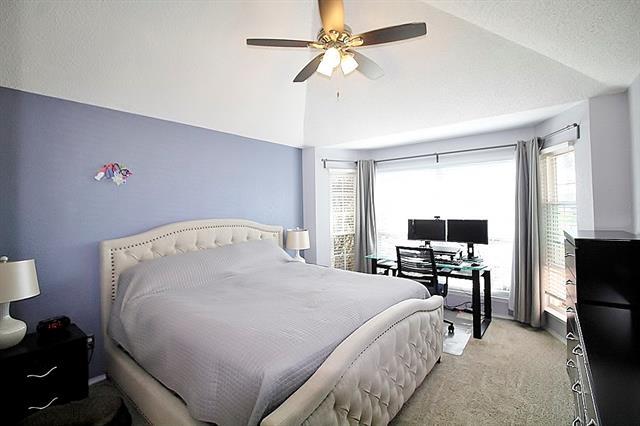 Building Photo - 314 Pool St