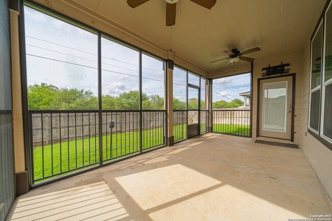 Building Photo - 7527 Copper Dawn