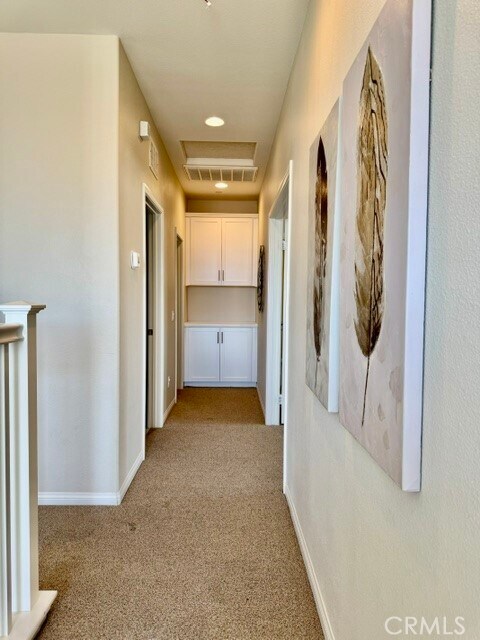 Building Photo - 7524 Aplin St