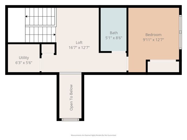 Building Photo - 3 Bed/3 Bath Home with Sunroom in Miller’s Walk – Noblesville