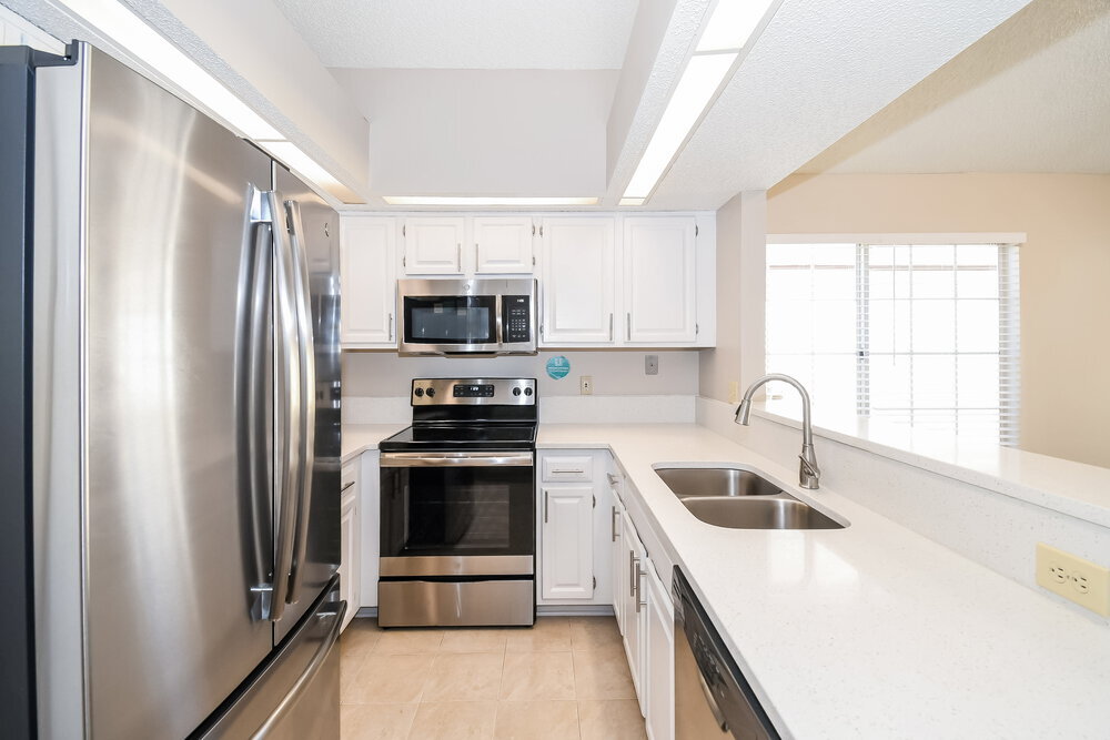 Building Photo - 7737 Manassas Ct E