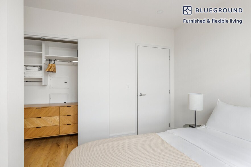 Building Photo - 535 Union Ave