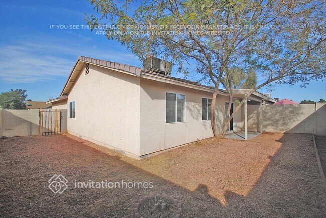Building Photo - 5703 N 67th Dr