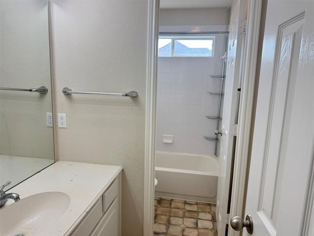 Building Photo - 11146 Silver Horn Dr