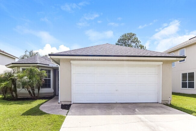 Building Photo - 226 Dover Bluff Dr