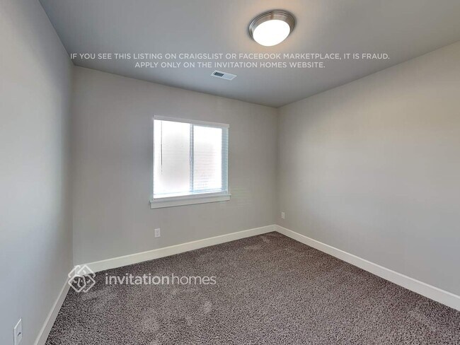 Building Photo - 513 Cope St SW