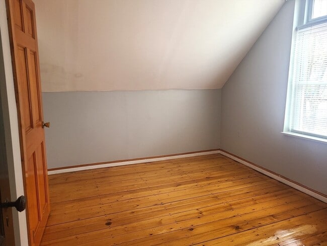 Building Photo - 30 South St