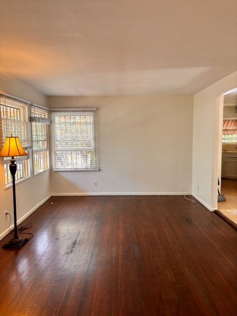 Building Photo - 3538 Corinth Ave