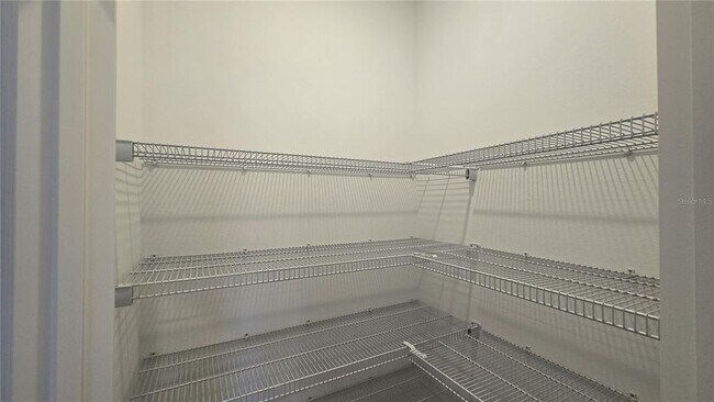 Building Photo - 2443 Grey Hawk Dr