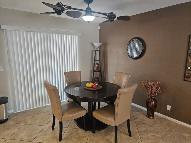 Building Photo - Fully Furnished Summer Rental