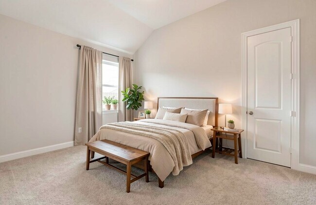 Building Photo - 179 Solana Point Dr