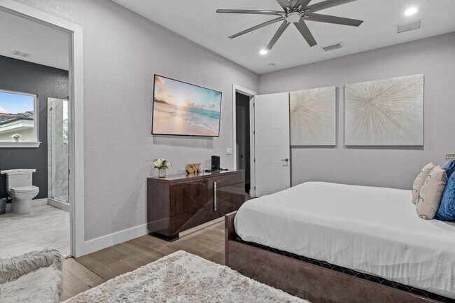 Building Photo - 748 Desert Mountain Ct