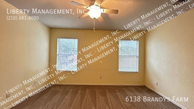 Building Photo - 6138 Brandys Farm