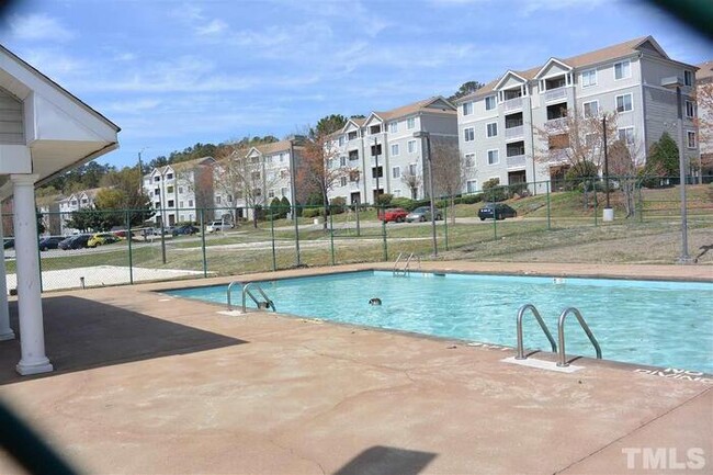 Building Photo - 1341-001 Crab Orchard Drive Unit 001