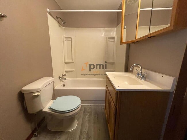 Building Photo - 12435 Ripley Pl