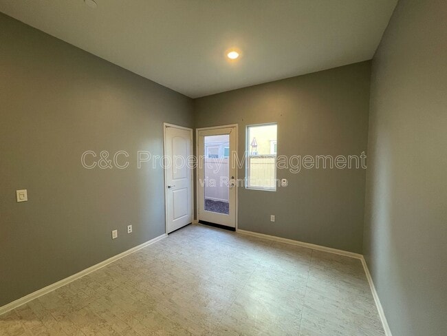 Building Photo - 26751 Orchid Ct