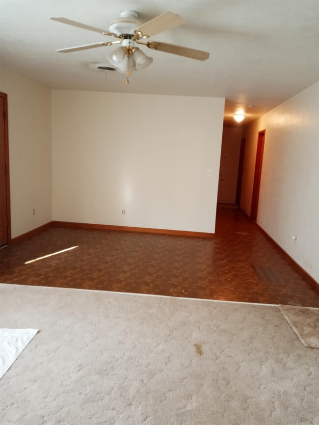 Building Photo - 1320 Moody St