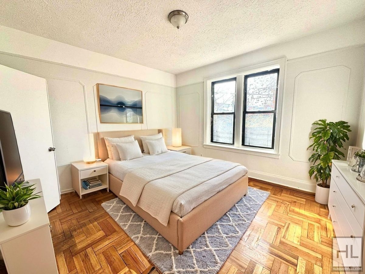 Building Photo - 66 STREET