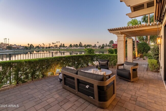 Building Photo - 8556 N 84th St