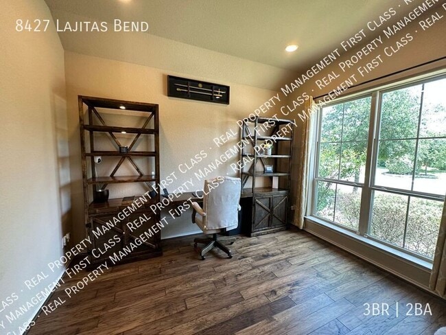 Building Photo - 8427 Lajitas Bend