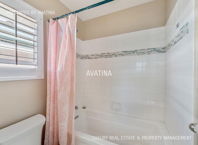 Building Photo - 91-1167 Waiemi St-