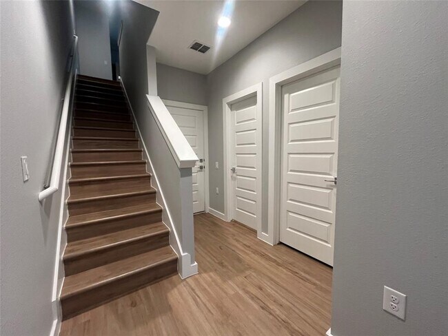 Building Photo - 11534 Pastini Cir