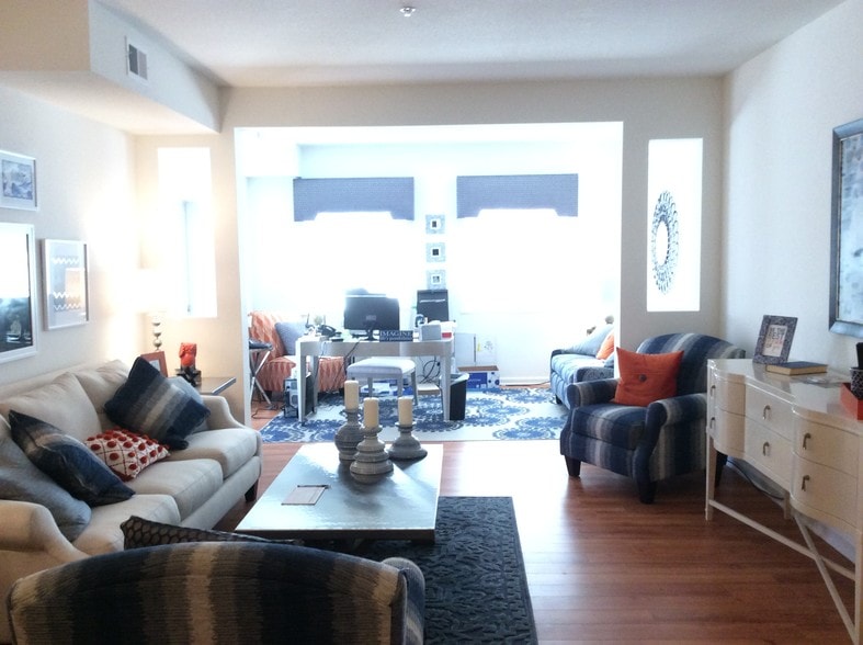 Ashford Park Apartments 151 Bridgepoint Dr Duncan SC 29334