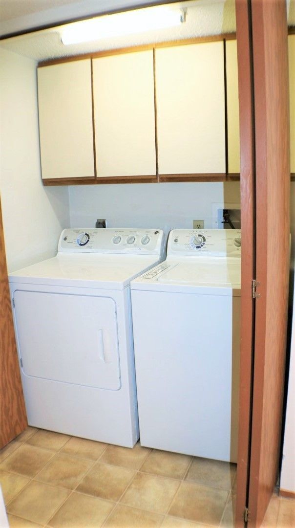 Building Photo - $1,125 | 2 Bedroom, 1 Bathroom CONDO | PET Friendly* | Available for June 1st, 2026 Move In!