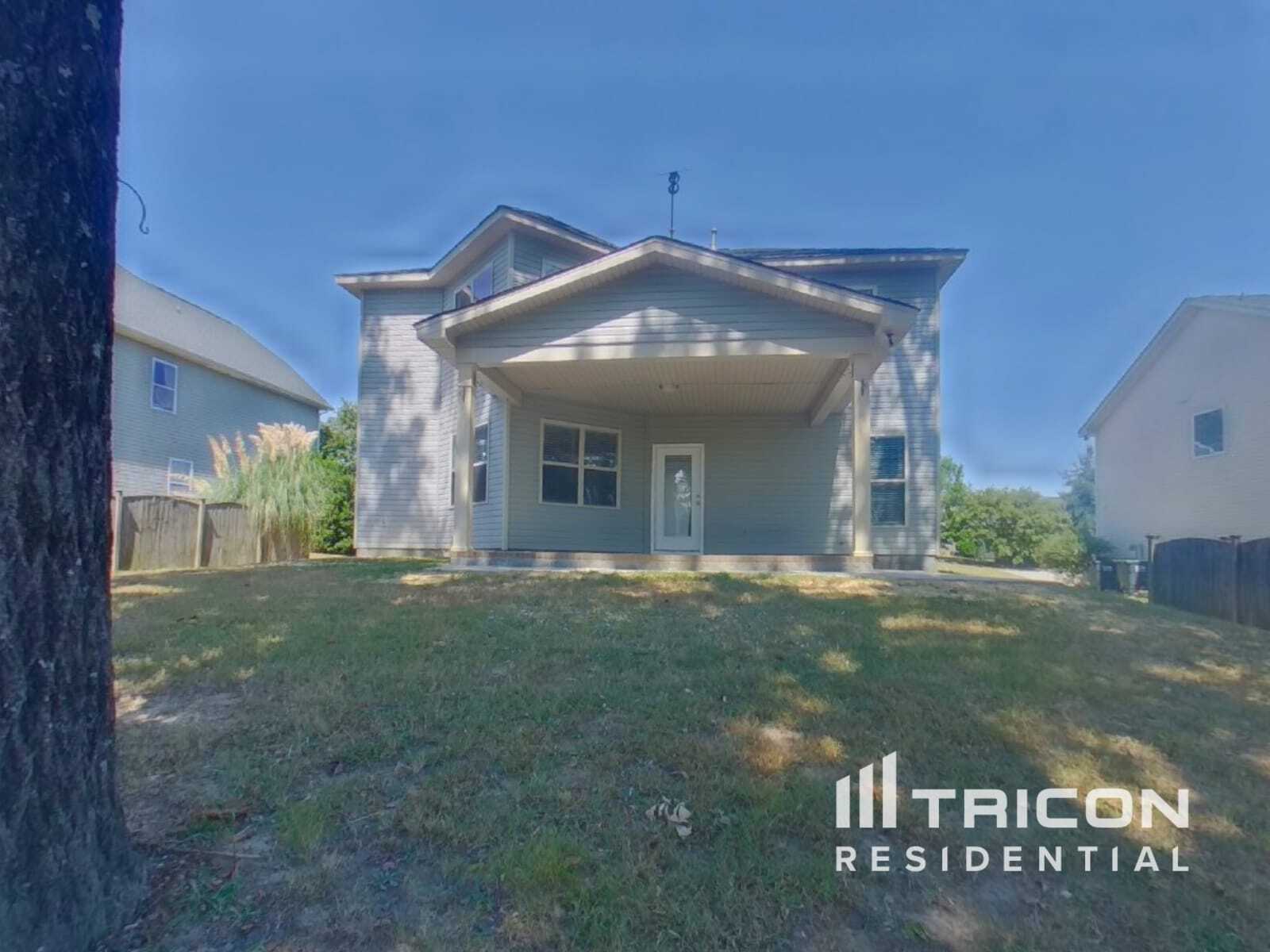 Building Photo - 154 Greenbank Dr