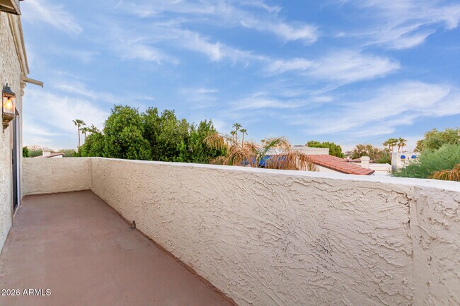 Building Photo - 4655 E Monte Way