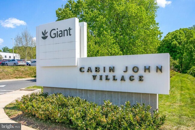 Building Photo - 11434 Cedar Ridge Dr