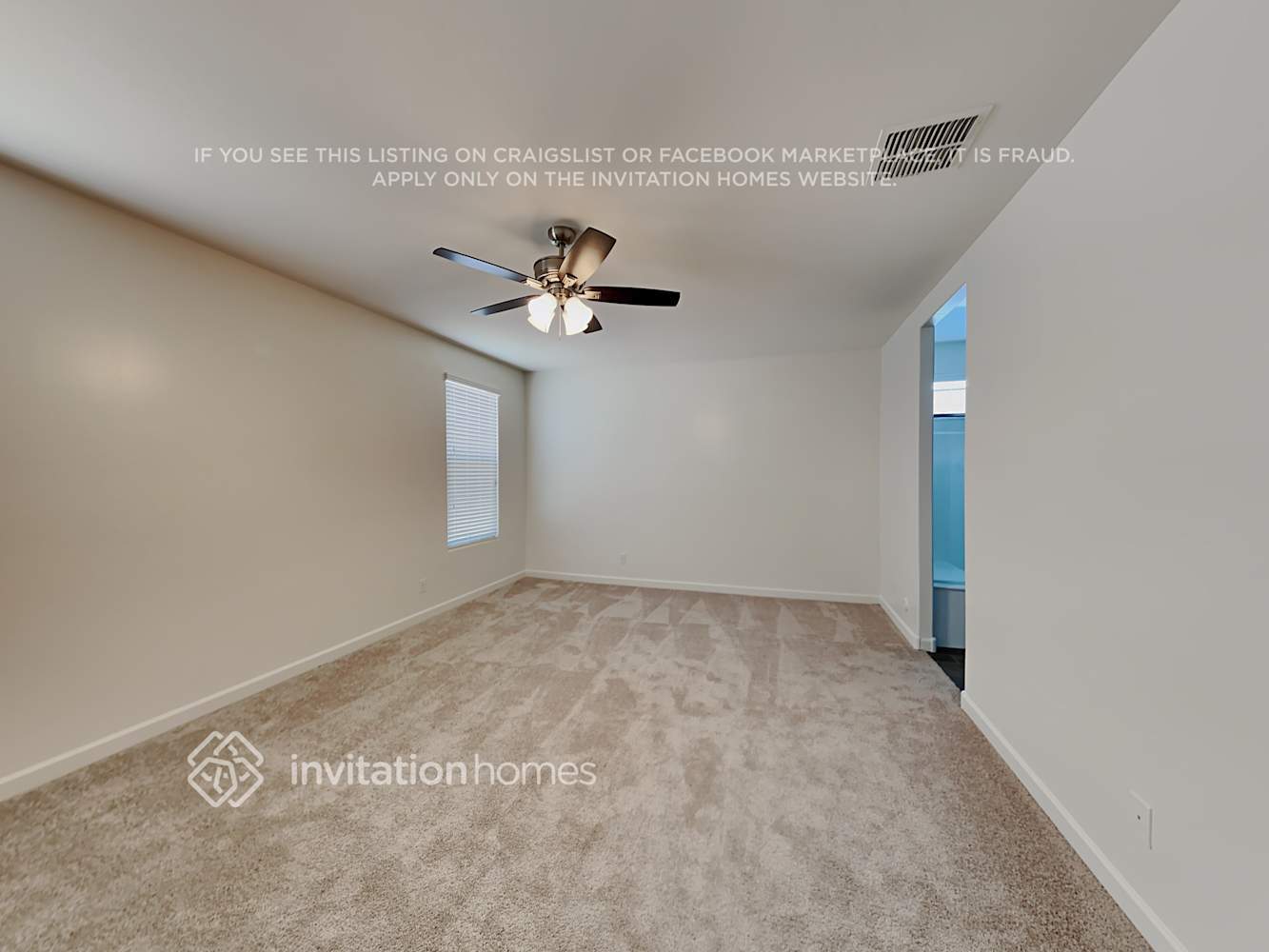 Building Photo - 682 W Belmont Red Trail