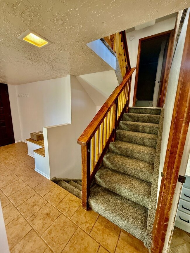 Building Photo - Pet-friendly 4-BR Home in Cedar City with Large Yard