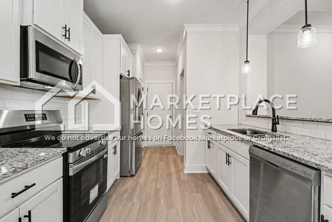 Building Photo - 4526 Highland Gate Pkwy