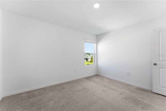 Building Photo - 5670 Nispero Wy