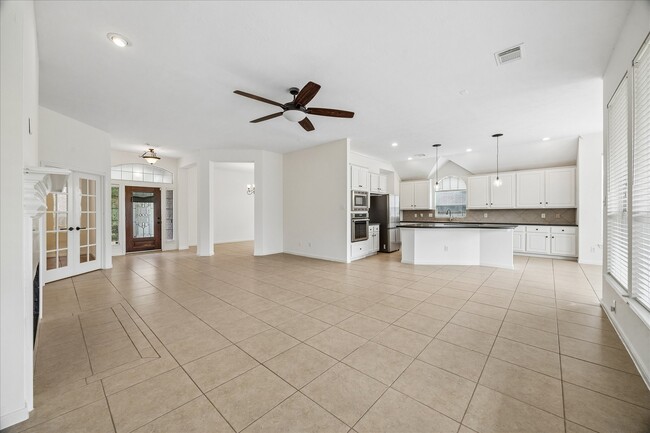 Building Photo - 12507 Aliso Bend Ln