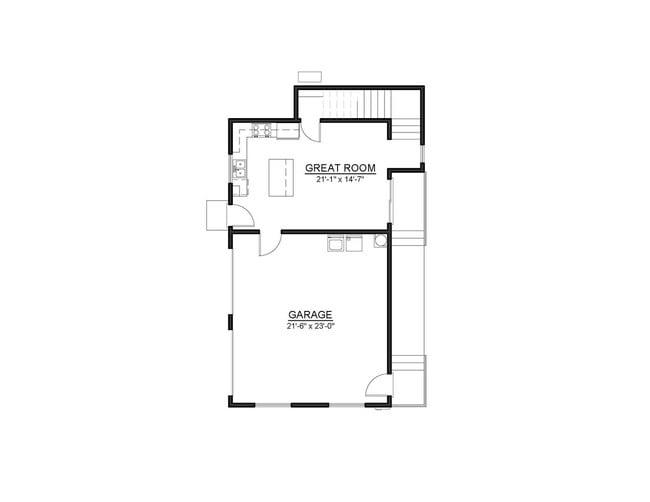 Building Photo - Across from Poly-4 bed 2 bath brand new home.