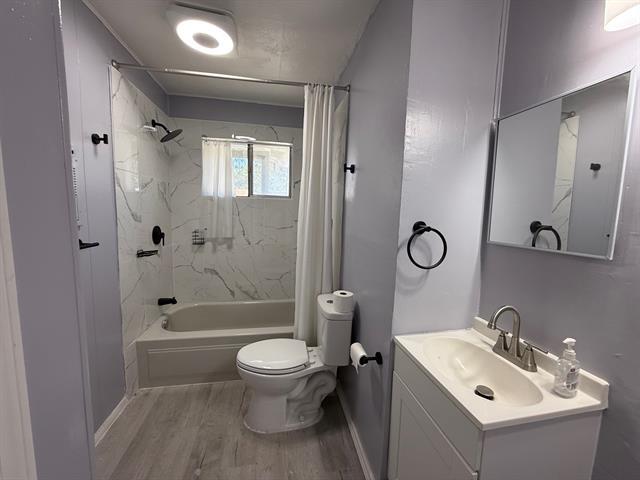 Building Photo - 5736 Shipp Dr