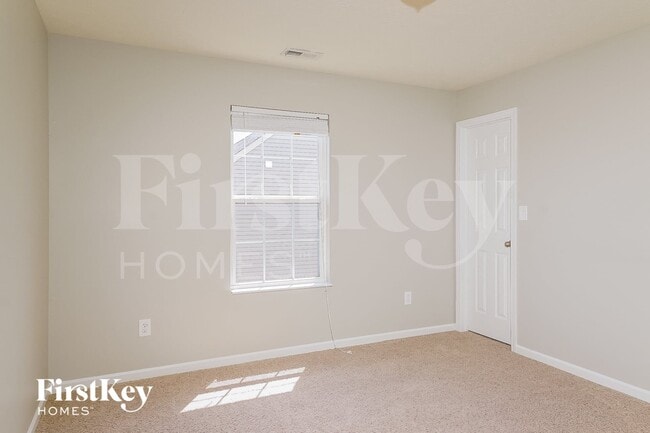 Building Photo - 3481 Enclave Crossing
