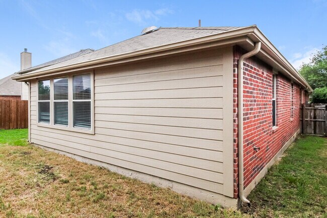 Building Photo - 1118 Partridge Dr