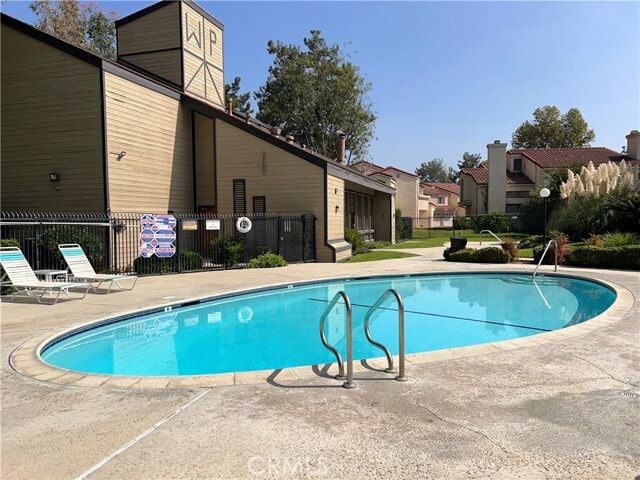 Building Photo - 3633 Cottonwood Cir